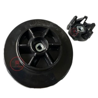 Arrastador do Copo e Motor Liquidificadores Walita RI2081 RI2083 RI2087 RI2091