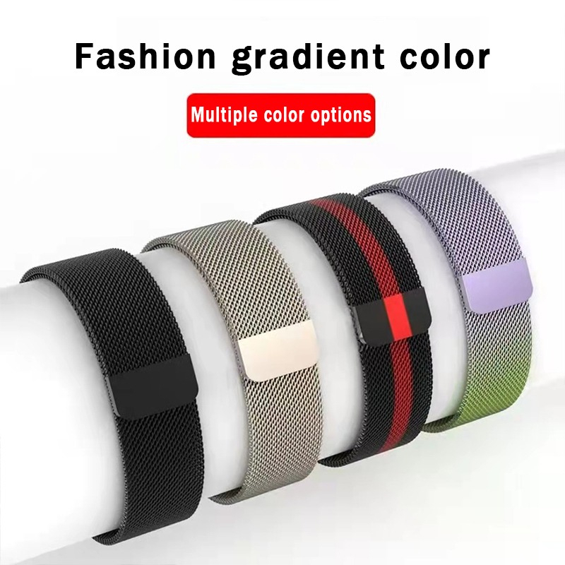 Apple Watch 4 40 Mm: Onde Comprar | BuscaProdutos