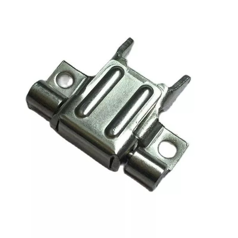 Dobradiça De Maquina De Tosa Oster A6 -peças Pet Acessórios em Oferta na Shopee