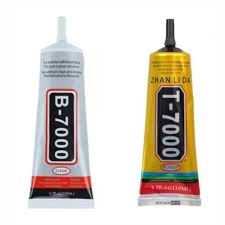 Cola T7000 110ml/b7000 110ml em Oferta na Shopee