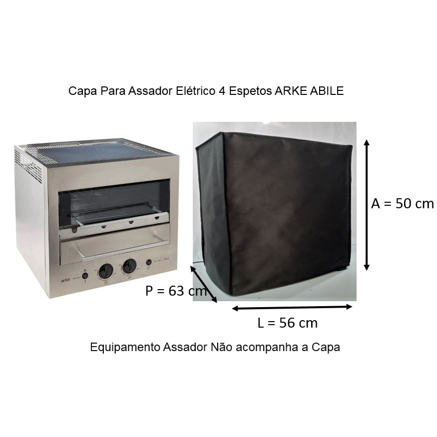 Móvel para Churrasqueira Elétrica: Onde Comprar | BuscaProdutos