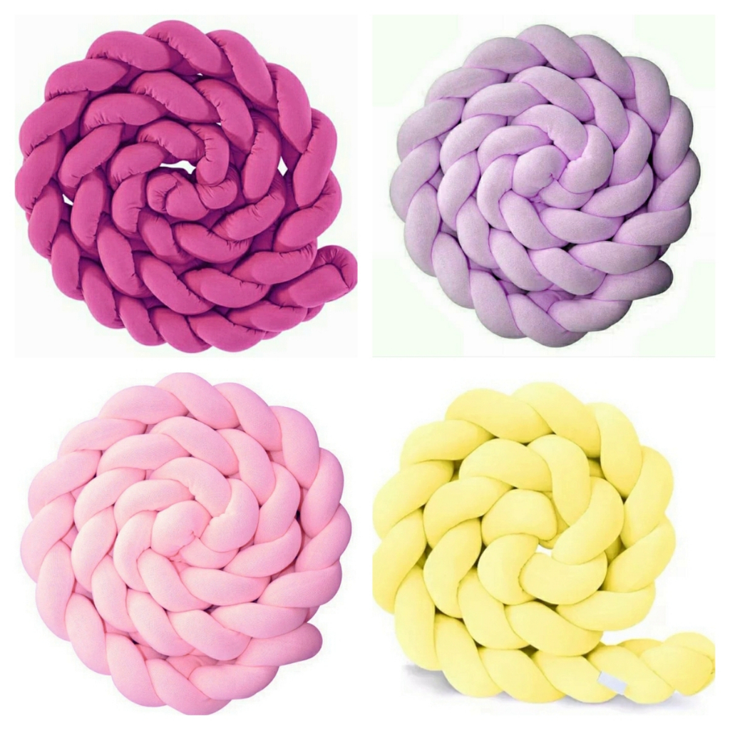 Enxoval Bebe Americano Promoção: Onde Comprar | BuscaProdutos