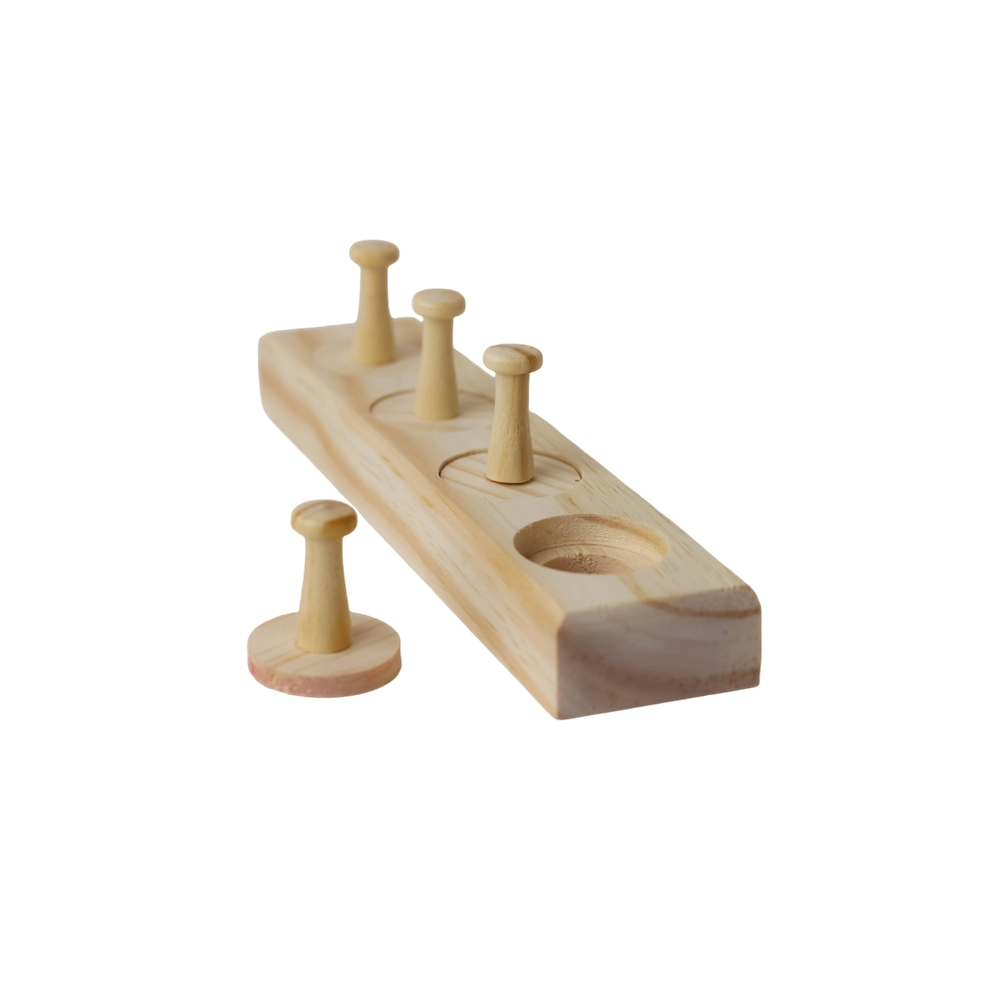 Brinquedo Discovery: Onde Comprar | BuscaProdutos