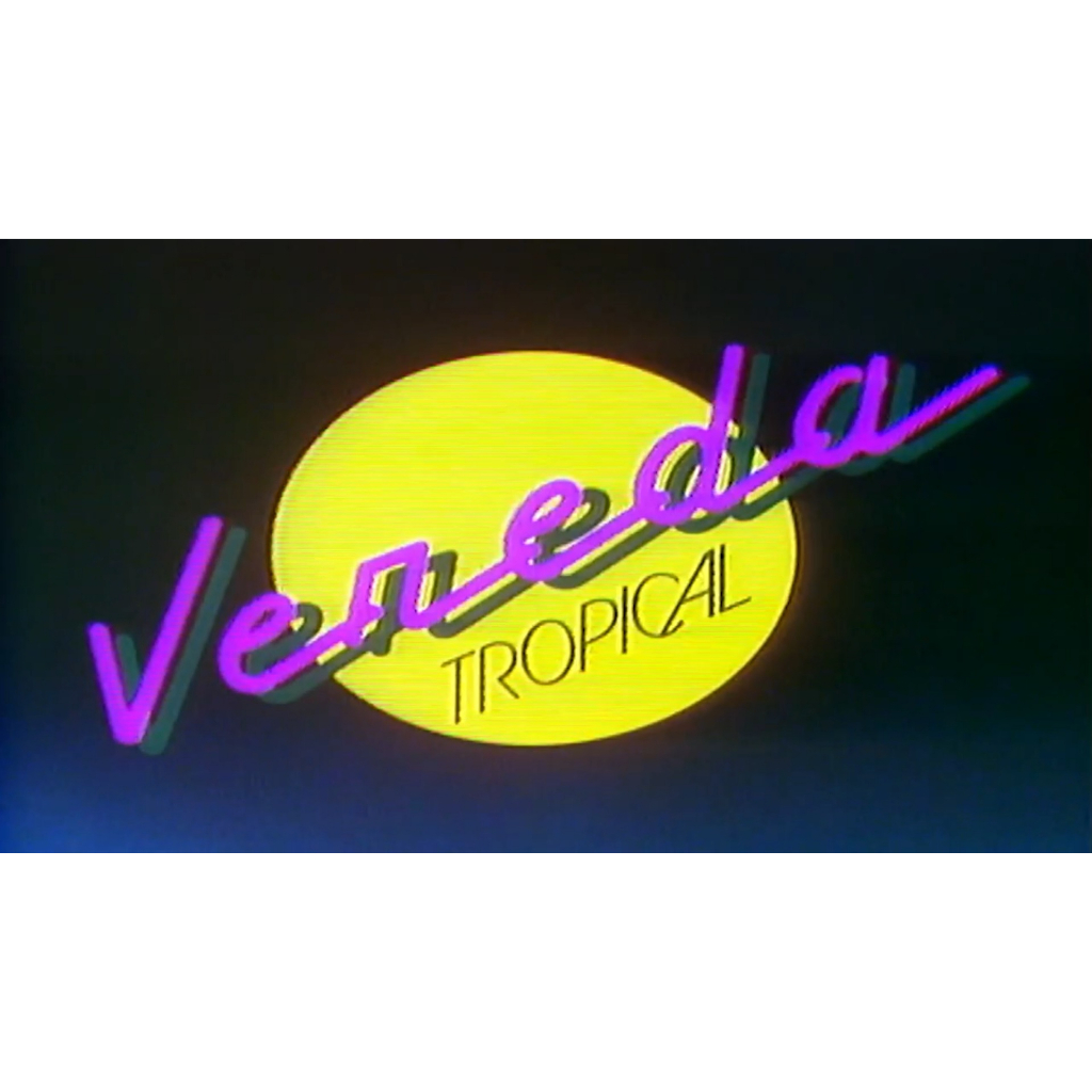 Dvd Novela Vereda Tropical Em Hd Com Menu Mário Gomes Lucélia Santos