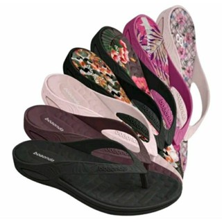 Chinelo Boa Onda Lilly Ortopédico Confortável Esporão
