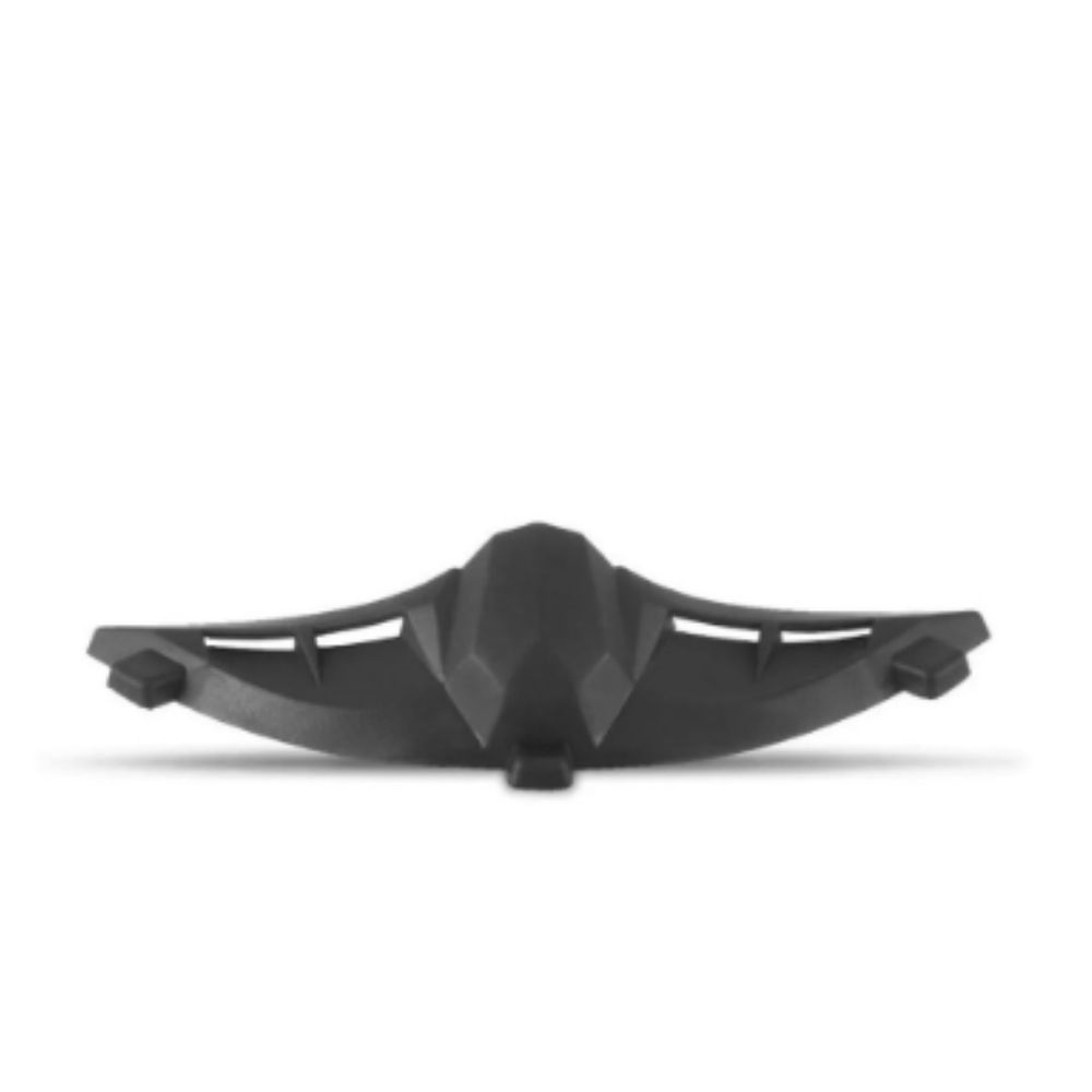 Narigueira Para Capacetes Vários Modelos Pro Tork Evolution 788 G5 G6 G7 G8 e Jett Evo Preto em Oferta na Shopee