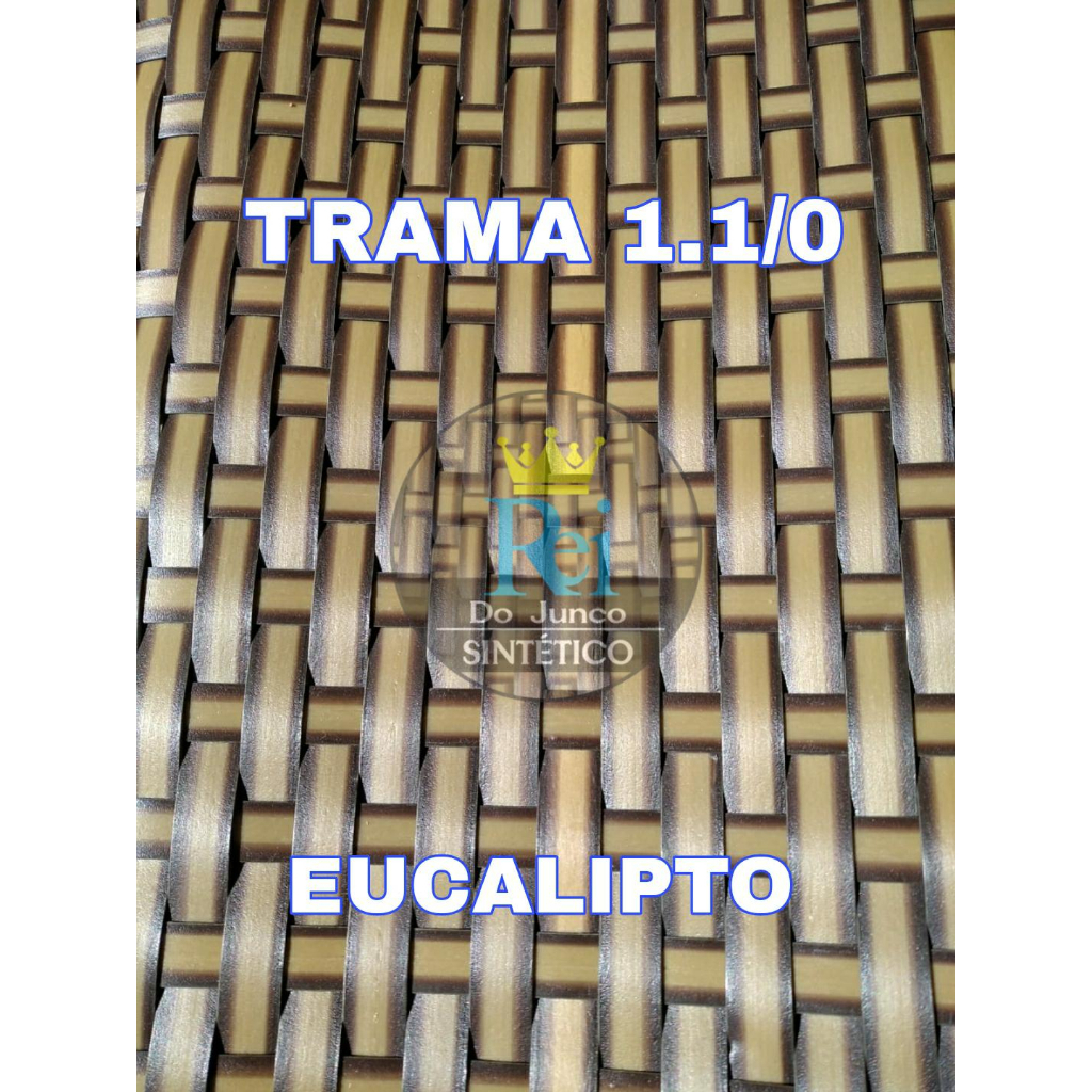 Kit Pergolado Eucalipto: Onde Comprar | BuscaProdutos