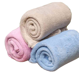 Manta Cobertor Bebe Infantil Microfibra Antialérgico Mantinha Coberto Soft Quentinha em Oferta na Shopee