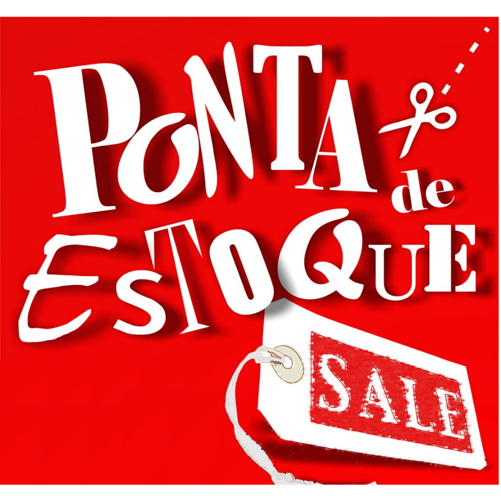 Imagem produto