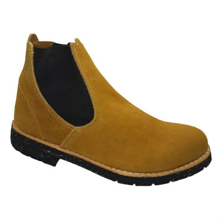 BOTINA SOLA DE PNEU PARA TRABALHO NA ROÇA em Oferta na Shopee