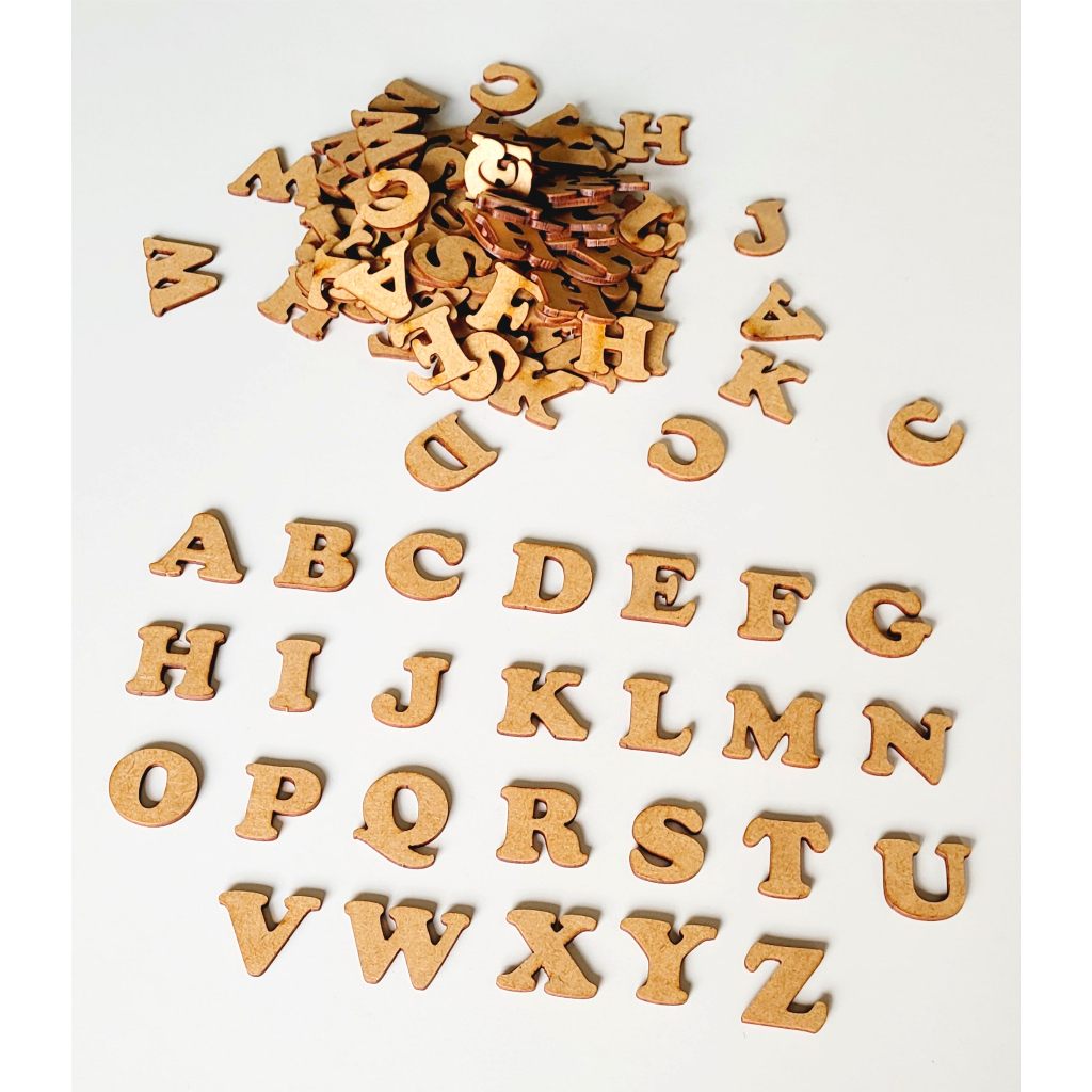 O que é Corte com a Letra a? Guia e Onde Comprar | BuscaProdutos