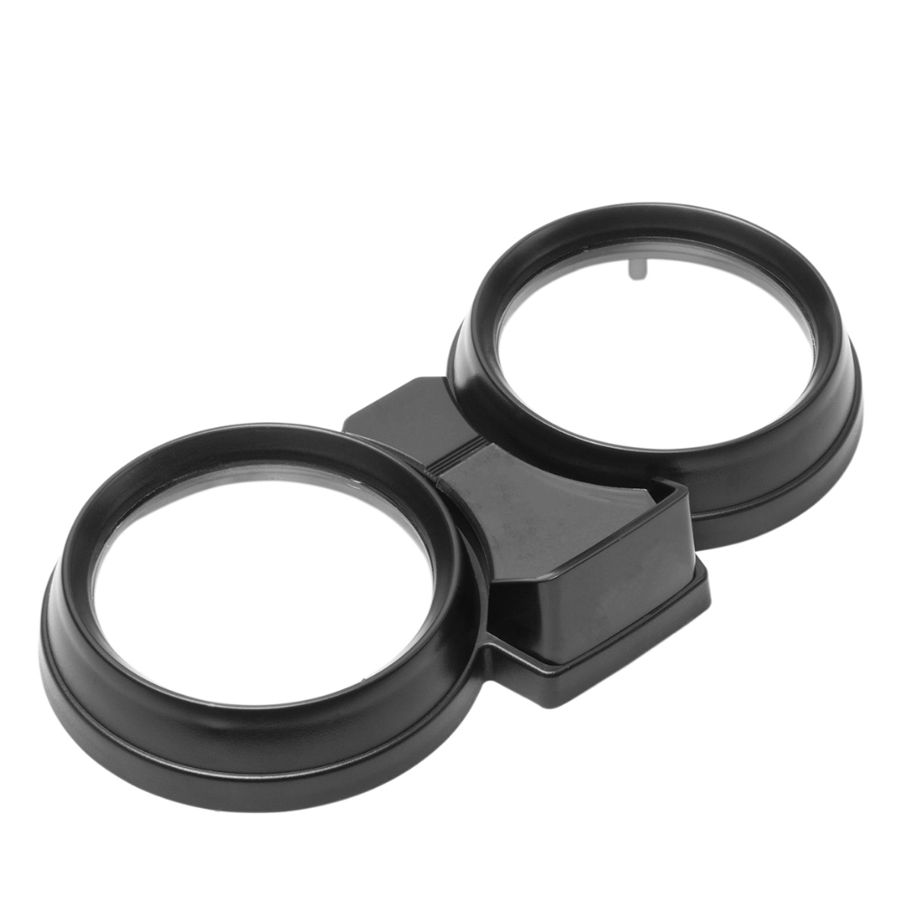 Carcaça Painel Superior Pro Tork YBR 125 2006 2007 2008 Preto em Oferta na Shopee