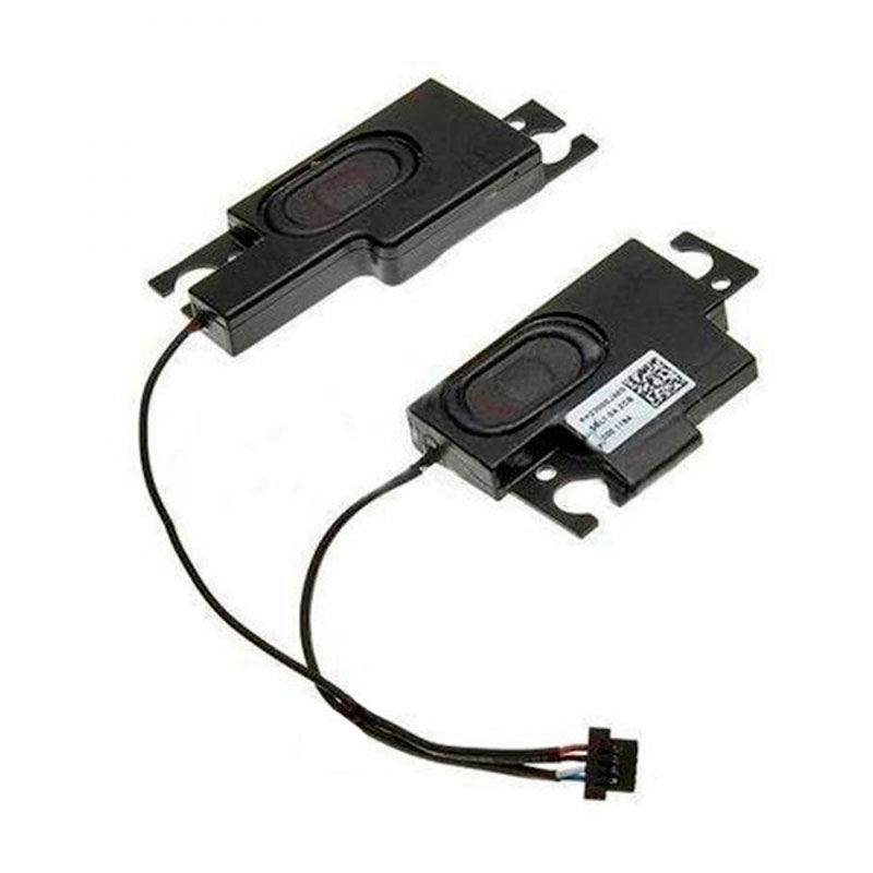 Alto Falantes Lenovo S300 S400 S405 Séries PK23000JA00