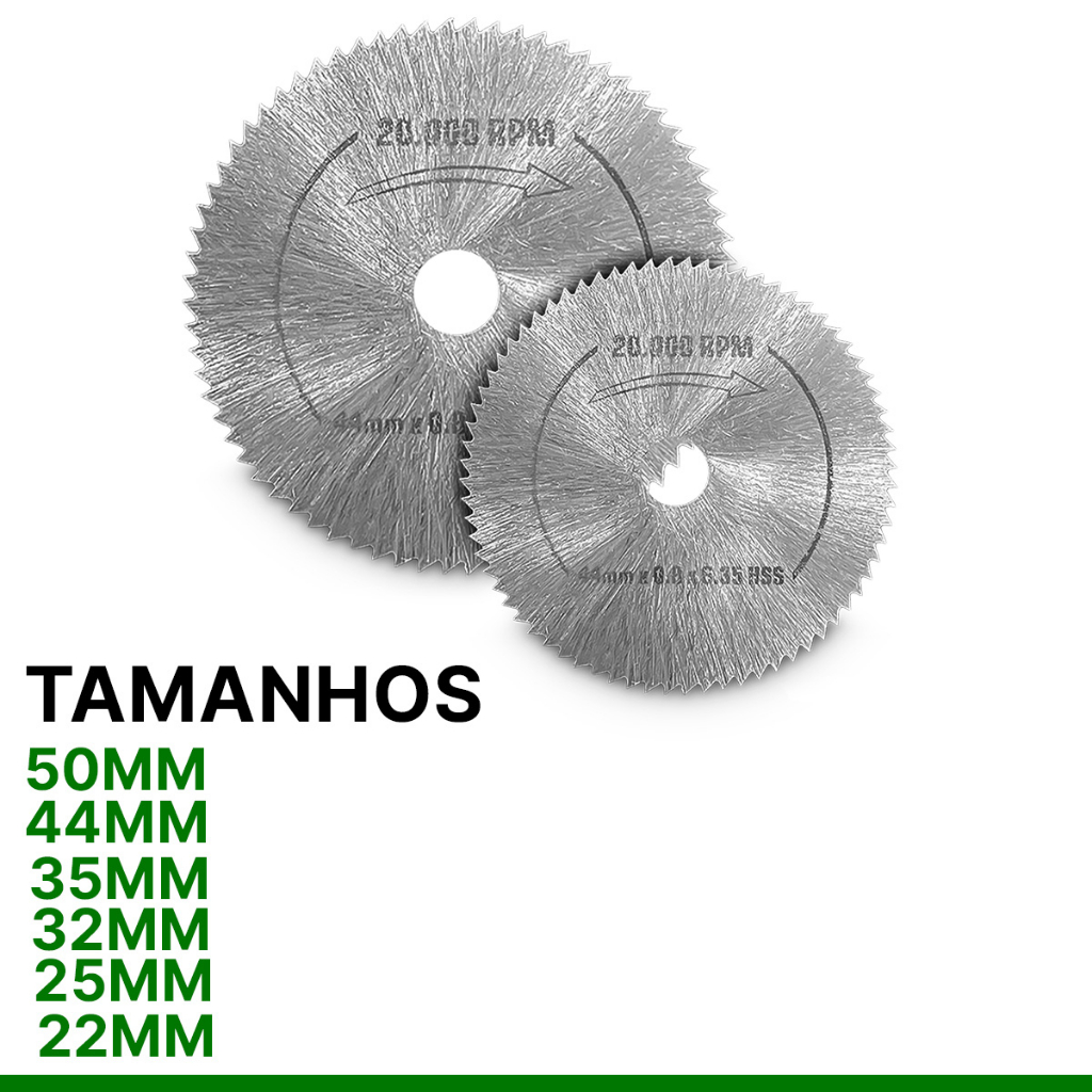 Imagem Adicional do Produto