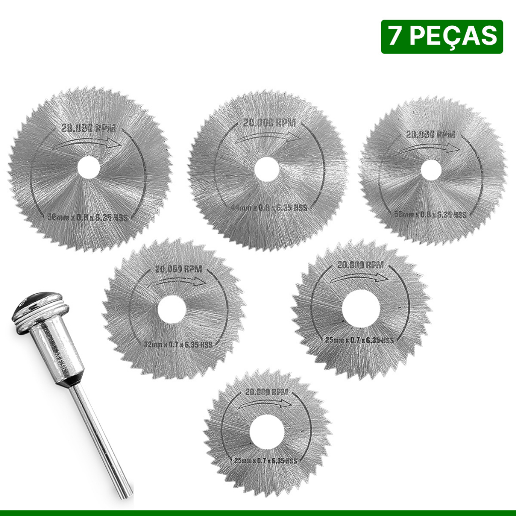 product-pic