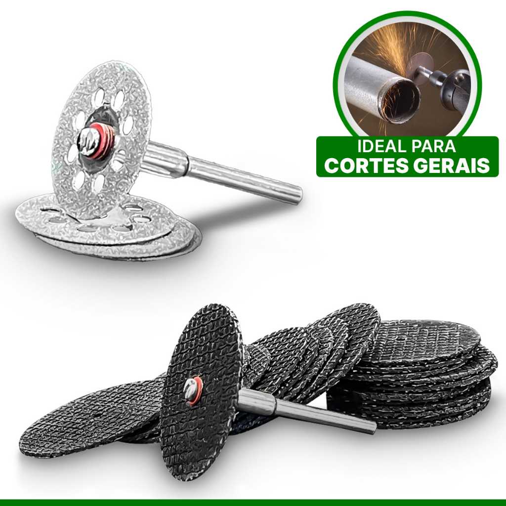 Imagem Adicional do Produto