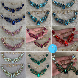 Cabedal Sereia Primeira Linha Diversas Cores Para Chinelos em Oferta na Shopee