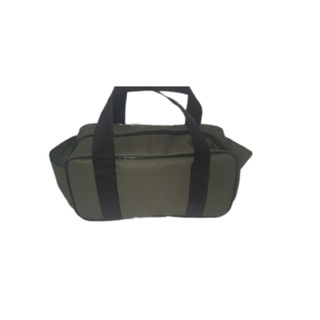 bolsa de ferramentas mala de mao