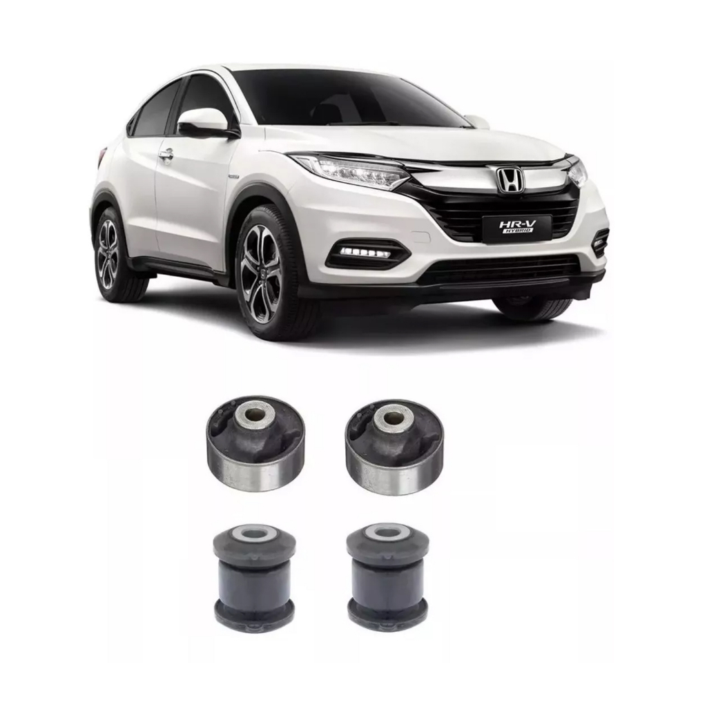 Bucha Bandeja Hrv Original: Onde Comprar | BuscaProdutos