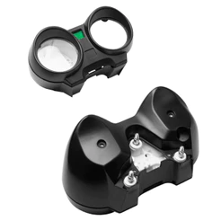 Carcaça Painel Completa Pro Tork Titan 150 2004 2005 2006 2007 2008
