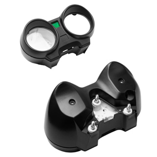 Carcaça Painel Completa Pro Tork Titan 150 2004 2005 2006 2007 2008 em Oferta na Shopee