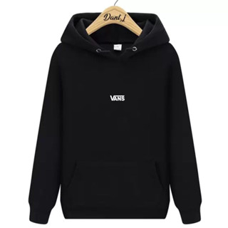 Blusa Moletom Tumblr Masculino Feminino Canguru Capuz Bolso