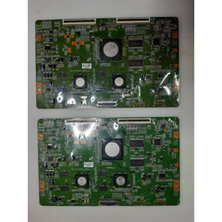 placa tcon tv samsung un46c7000 / 2010_r240s_mb4_1.0 em Oferta na Shopee