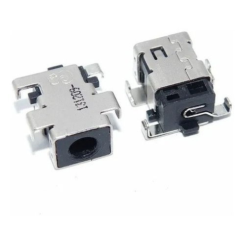 Dc Jack Conector De Carga Notebook Samsung Np350xaa Np350xbe E30 350x Np350