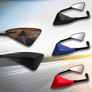 Retrovisor AWA Arrow Rosca Honda Direita direita