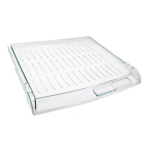 Tampa Gaveta de Legumes Brastemp brm38-39-42 W10287527