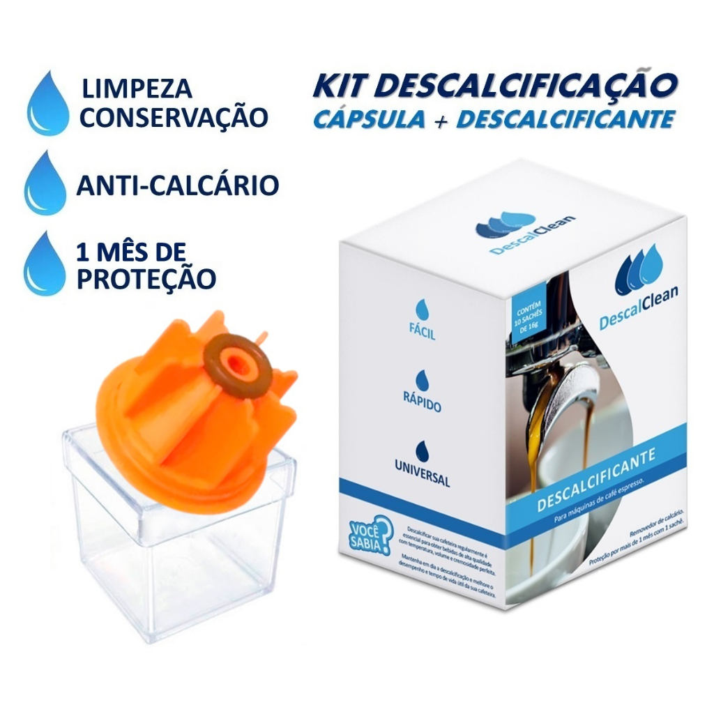 Cápsulas Tres Corações Lov: Onde Comprar | BuscaProdutos