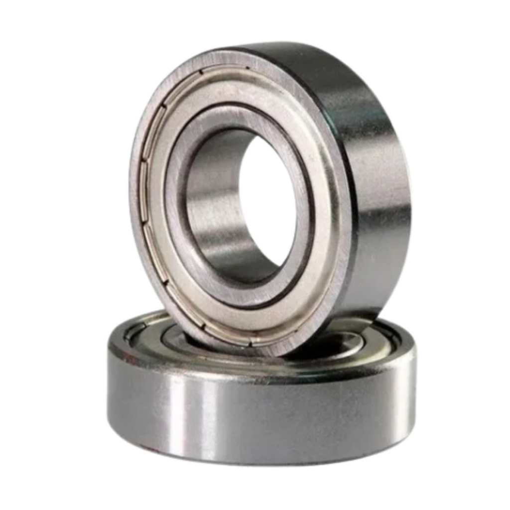 ROLAMENTO 6202 ZZ - 15X35X11 em Oferta na Shopee