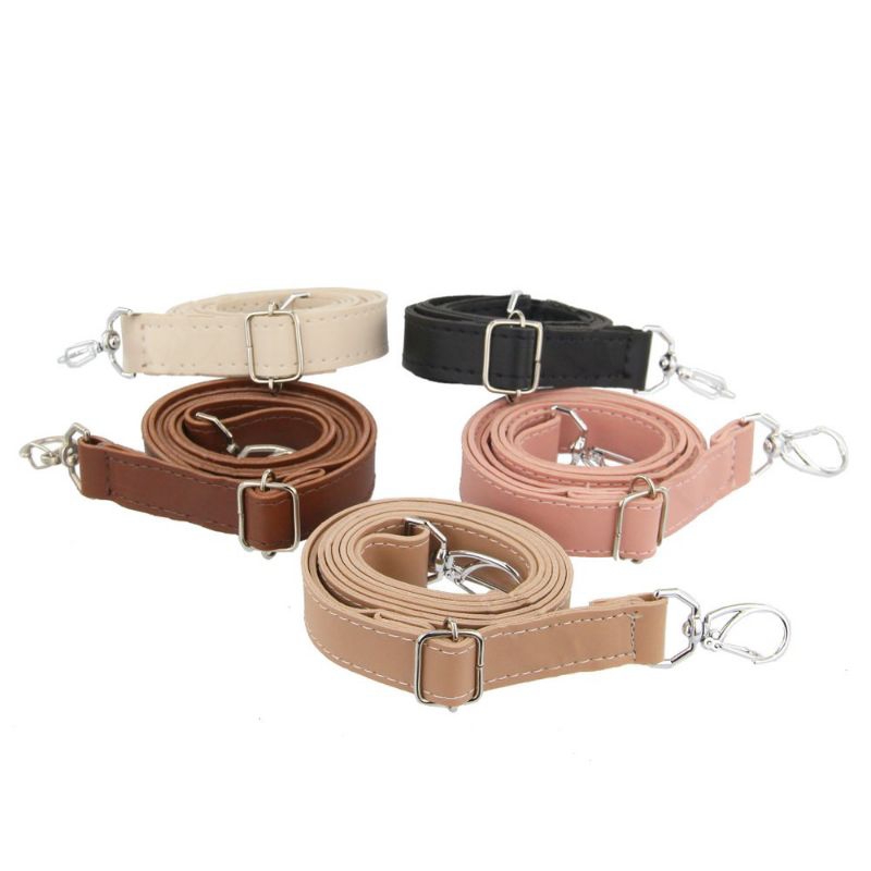 ALÇAS P BOLSAS CROCHÊ ARTESANATO..PRATA