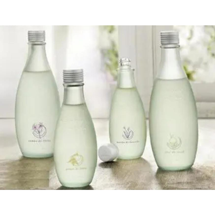 Natura Águas Antigo: Onde Comprar | BuscaProdutos