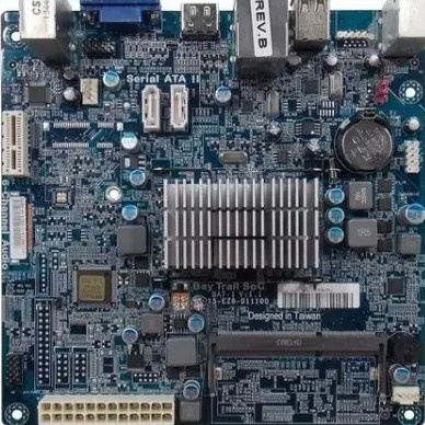 Placa Mãe Desktop Positivo Unique K2390 15-ez8-011100