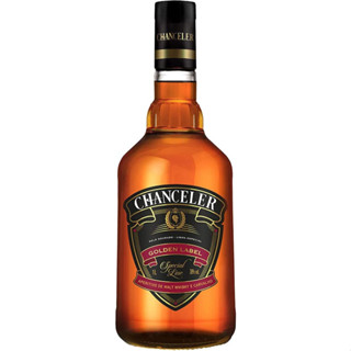 Whisky Chanceler 1L (ORIGINAL) | Envio Imediato