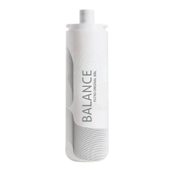 Refil Balance Equilibrium Filtro Original IBBL
