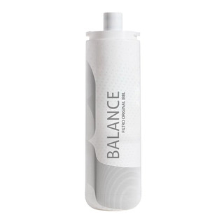 Refil Balance Equilibrium Filtro Original IBBL
