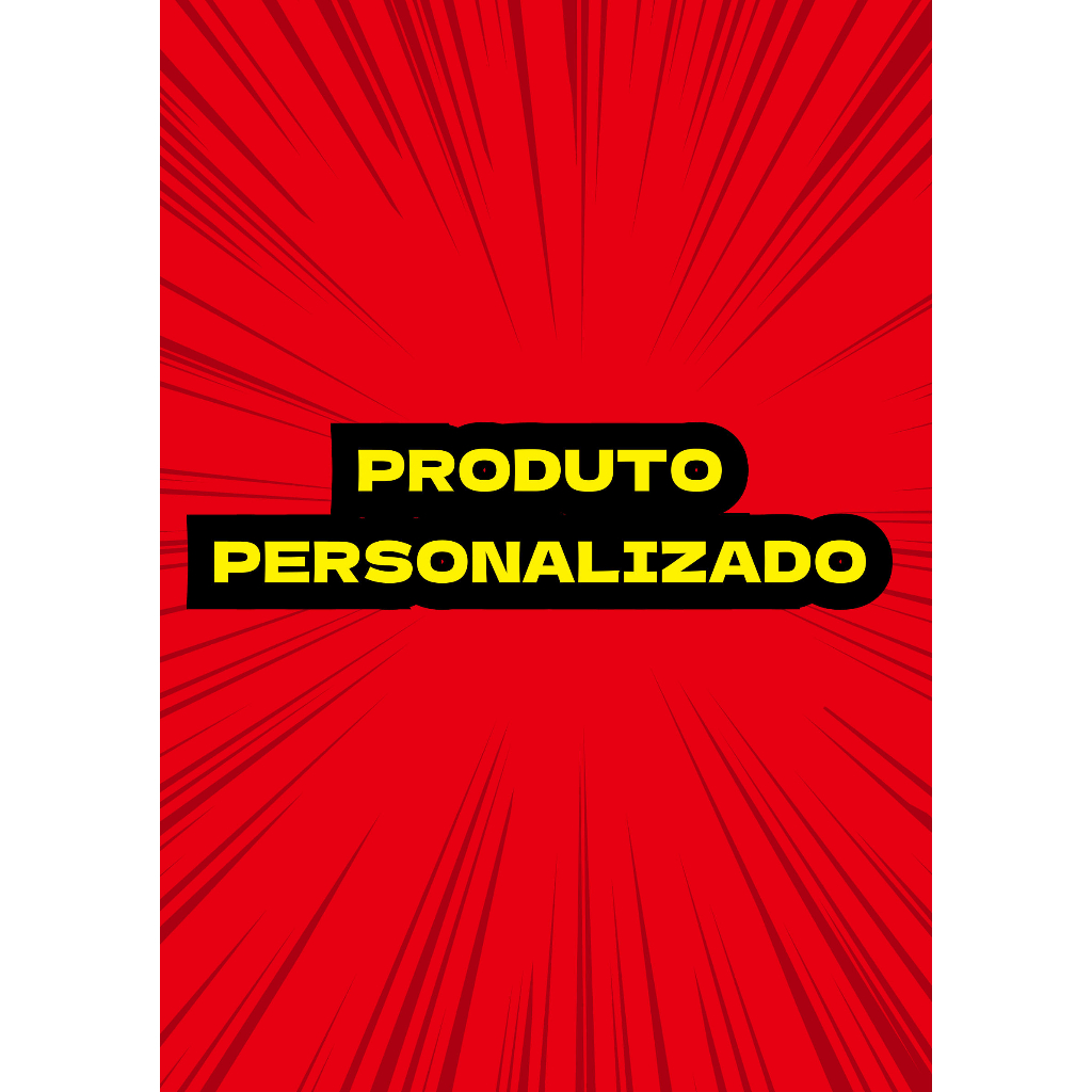 50 Chaveiros Personalizados - Lembrancinha Aniversário 15 anos Casamento Batizado Chá Etc