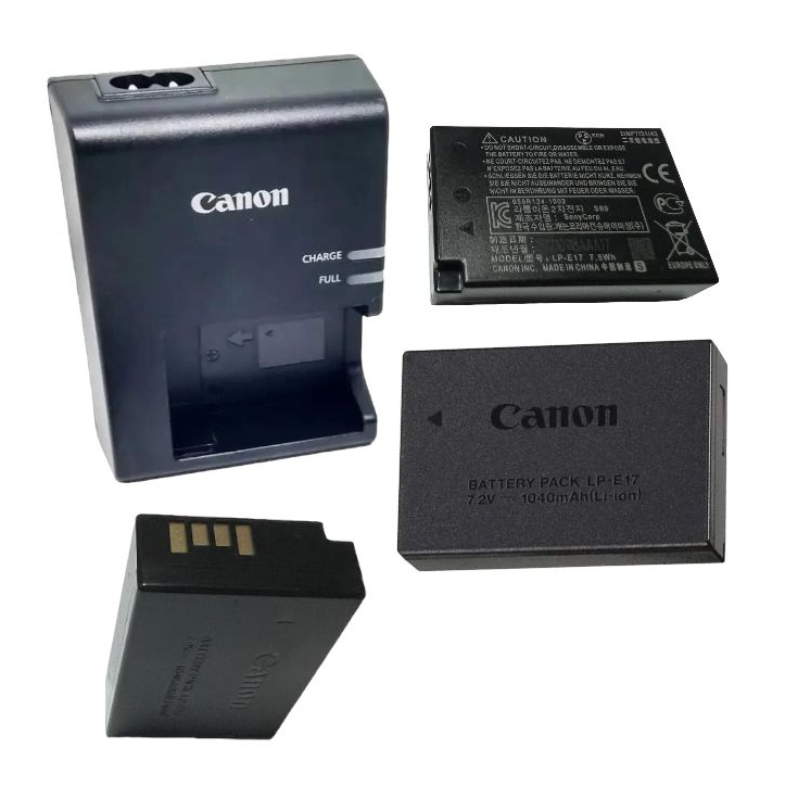 Sl3 Canon: Guia Completo e Onde Comprar | BuscaProdutos