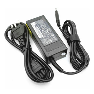 Fonte Carregador 19.5v 3.33a 65w Ultrabook Hp Pavilion 14-b090br