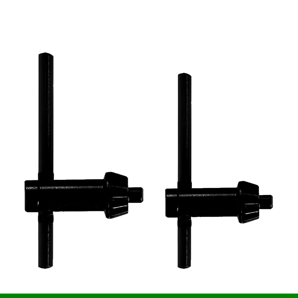 product-pic