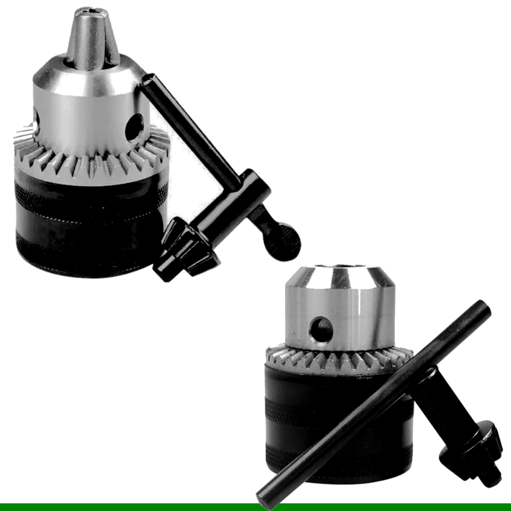 product-pic