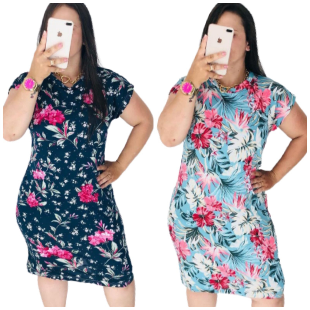 Anaconda Tamanho: Onde Comprar | BuscaProdutos