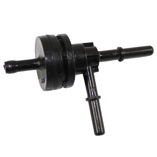 Regulador Pressão Bomba Combustível Honda Titan 150 / Fan 150 / Bros 150 / Bros 160 / Biz 125 / Falcon Nx 400i