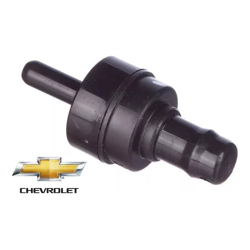Valvula De Alivio Tanque Combustivel Corsa Gm 2002 A 2009 CELTA 01/09