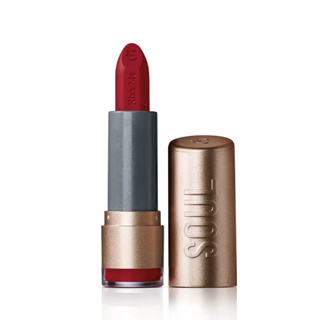 Batom Hidratante SOUL Kiss Me 3,7g EUDORA em Oferta na Shopee