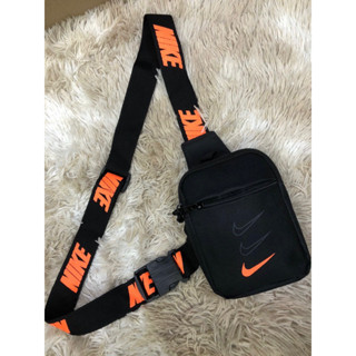 bolsa bag shoulder transversal de ombro alça regulável