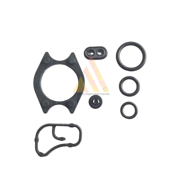 Reparo Injeção Eletronica Kit Yamaha Lander/Tenere/Fazer 250