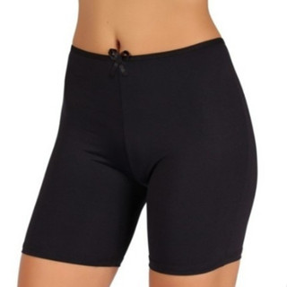 Shortinho Segunda Pele Feminino Anágua Lingerie Modeladora
